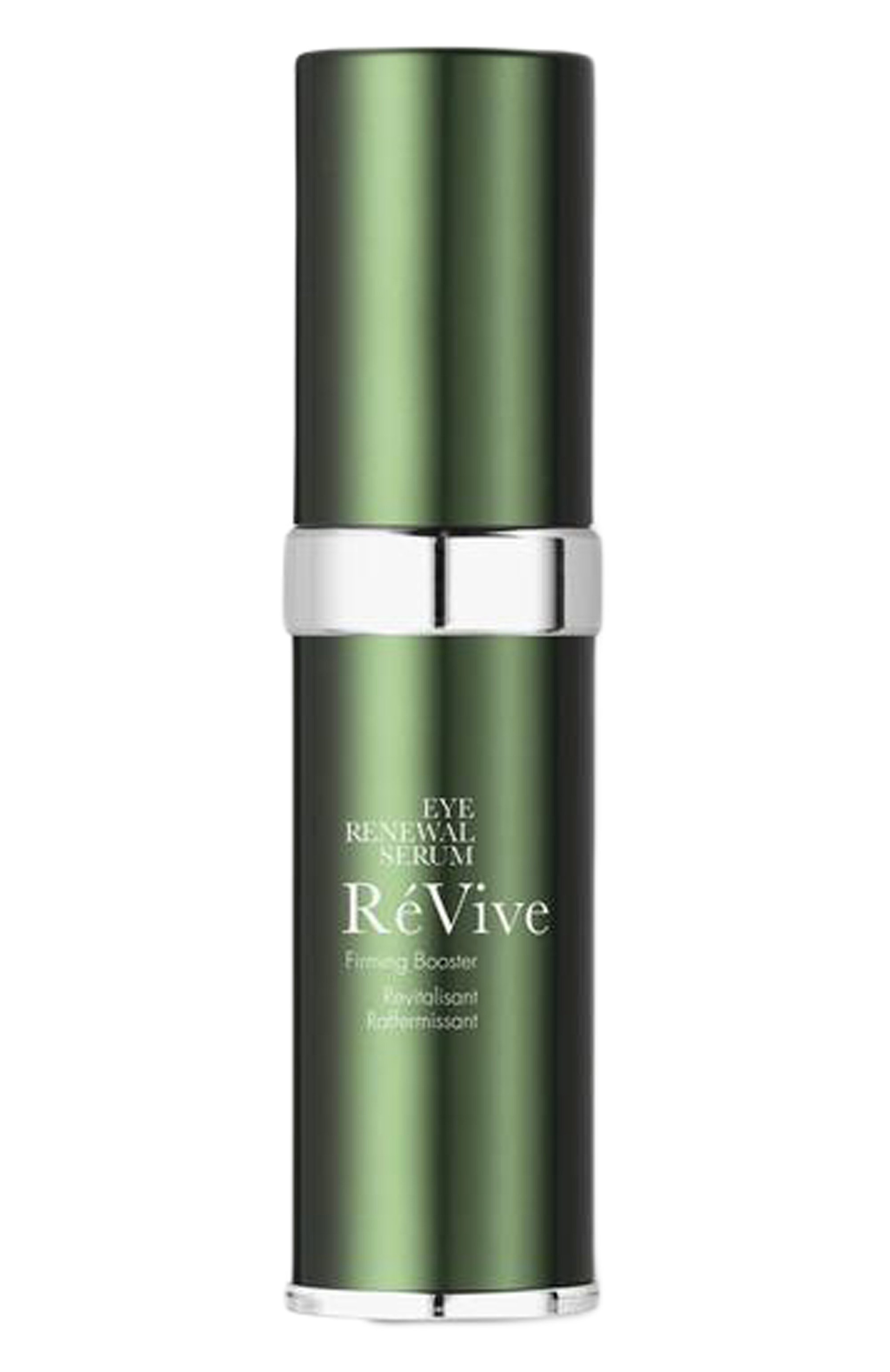 Сыворотка для области вокруг глаз (15ml) REVIVE, арт. 633222108843, фото 1