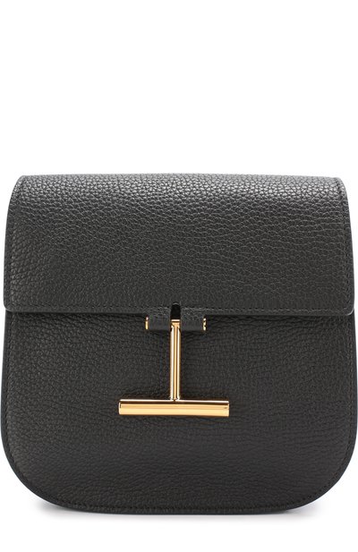 Сумка t clasp TOM FORD, арт. L1018T-CD6, фото 1