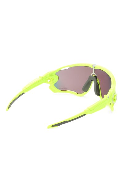 Солнцезащитные очки OAKLEY, арт. 9290-929026, фото 5