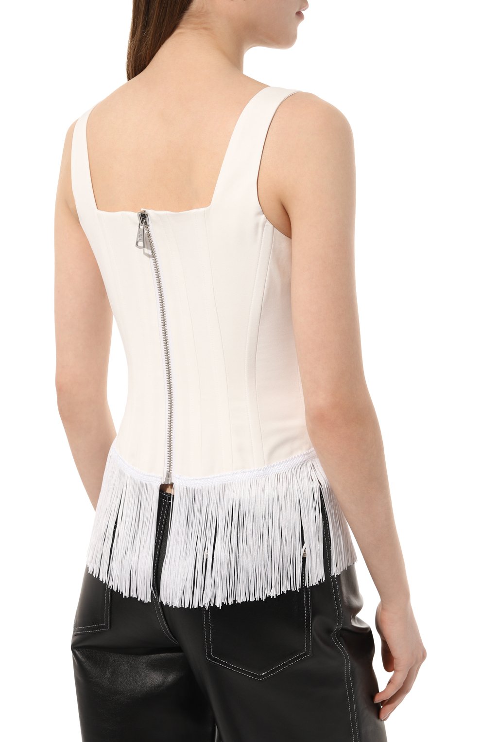 Корсет ALINE, арт. AL080601-1, фото 4