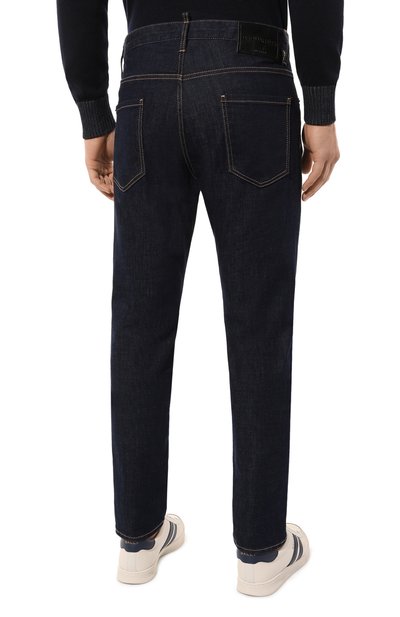 Джинсы cool guy DSQUARED2, арт. S74LB1535/S30664, фото 4