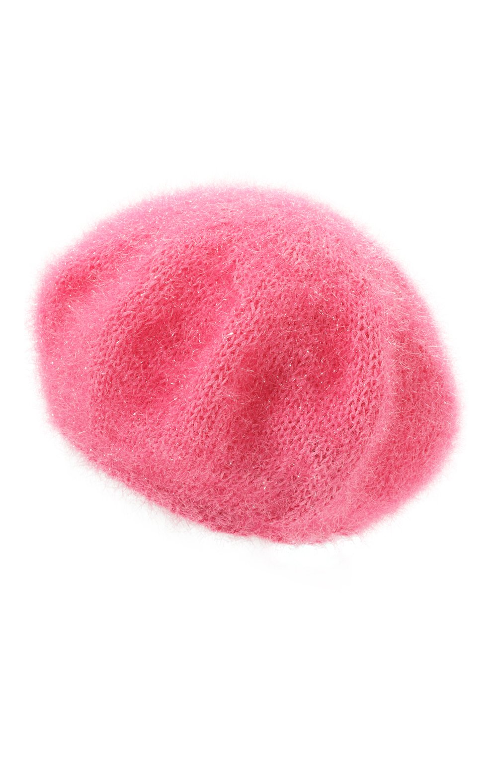 Берет A.T.T., арт. Т1801/48, фото 3