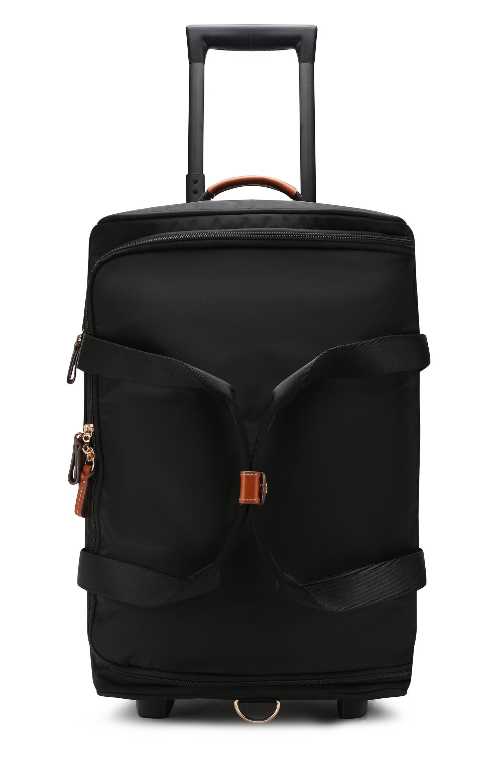 Дорожная сумка x-travel BRIC`S, арт. BXL32510, фото 4