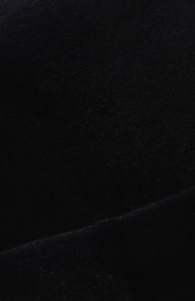 Шляпа из меха норки VICTORIA KUSENKOVA, арт. 150110019052, фото 4