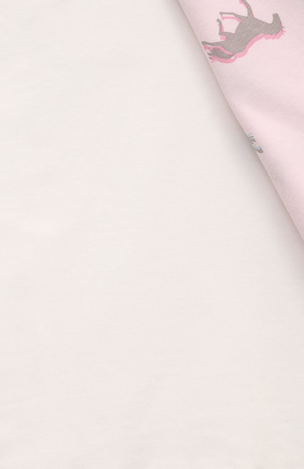 Комплект из двух маек SANETTA, арт. 336494, фото 4