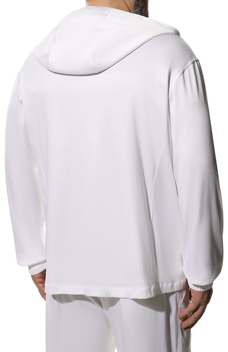 Хлопковый спортивный костюм KITON, арт. UMTCGYMH08051/4XL-8XL, фото 1