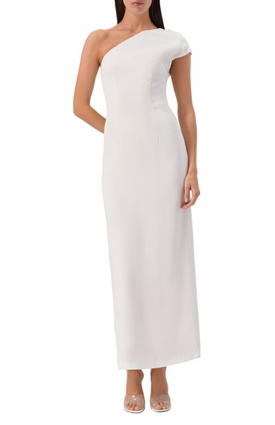 Платье из вискозы AGREEG, арт. 24023841, фото 3