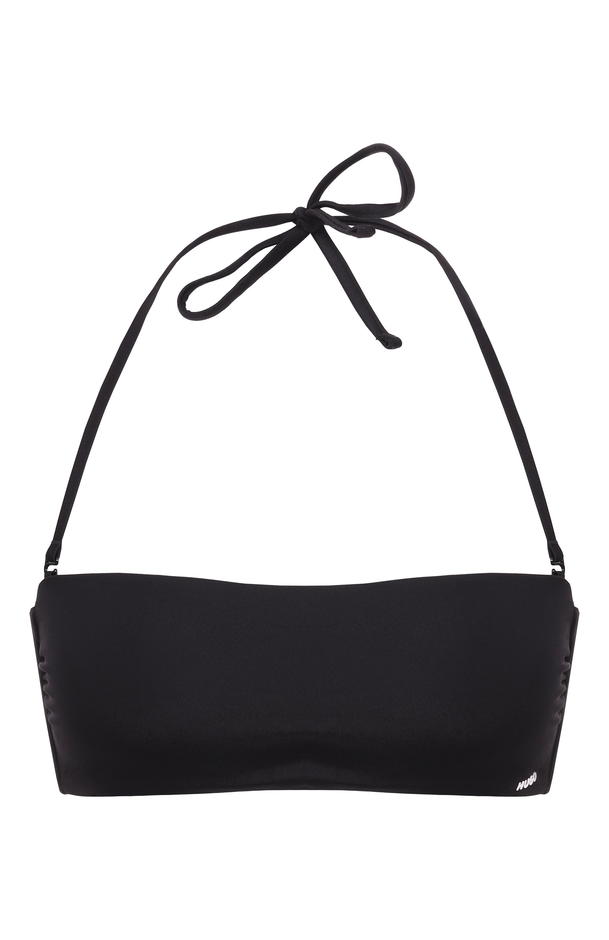 Бра-бандо HUGO, арт. 50555649, фото 1