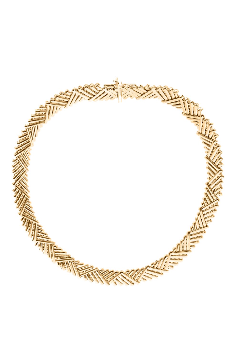 Колье HYPSO, арт. GATSBY, фото 1