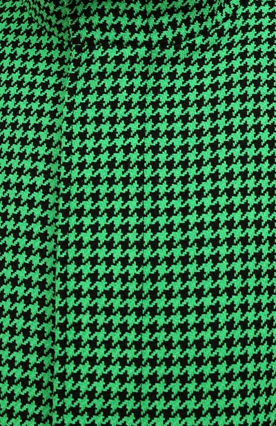 Шерстяное пальто BALENCIAGA, арт. 626572/TIU12, фото 5