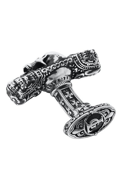 Запонки GL JEWELRY, арт. M800010-S97-01, фото 3