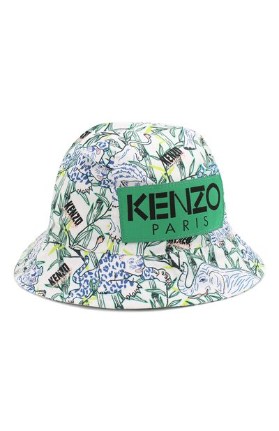 Панама KENZO, арт. KQ90507, фото 1