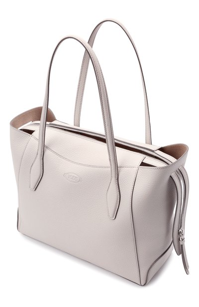 Сумка-шопер aos medium TOD’S, арт. XBWA0SA0300RIA, фото 4