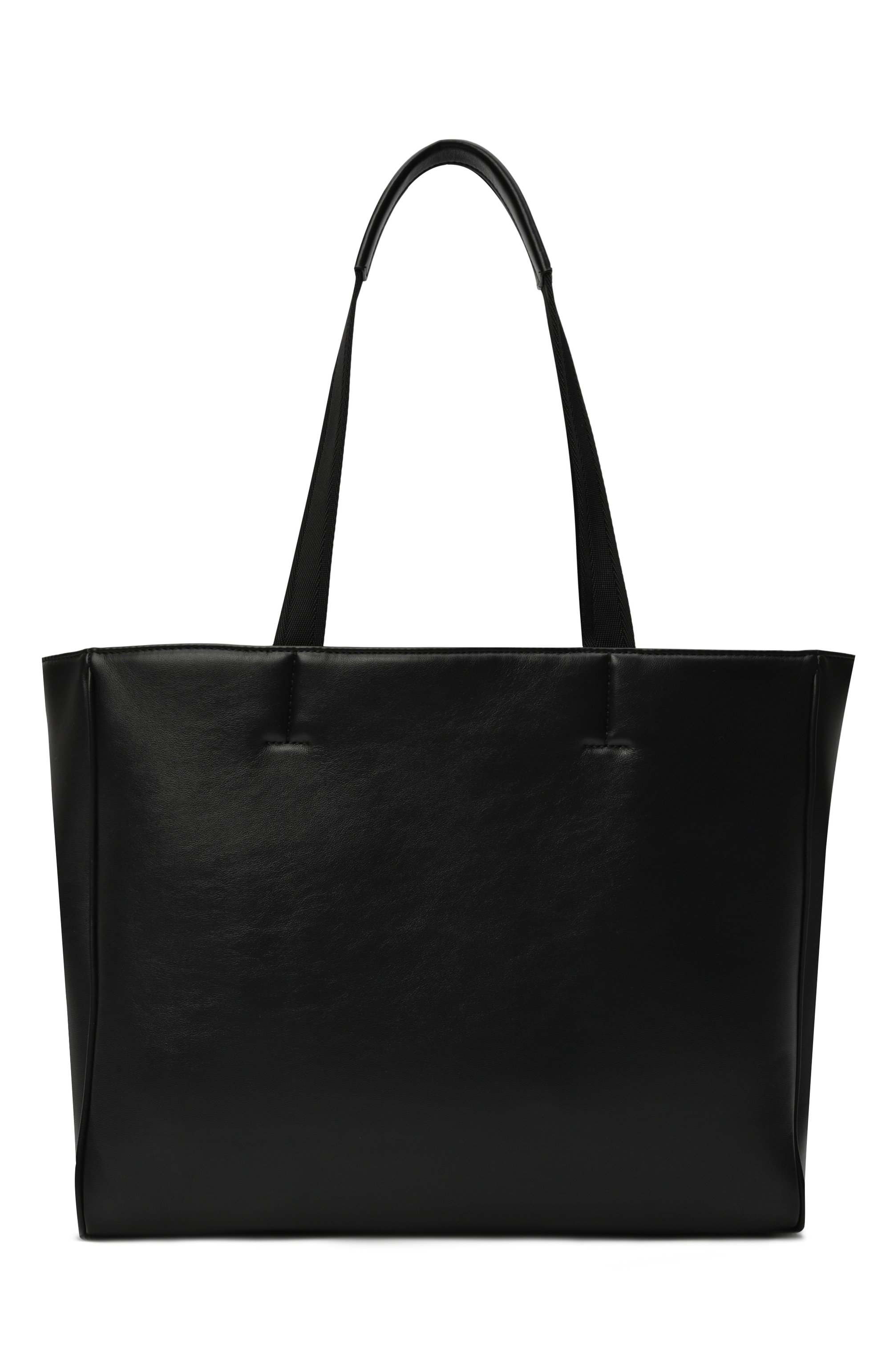 Сумка-тоут holi-d DIESEL, арт. X10100/P5925, фото 6