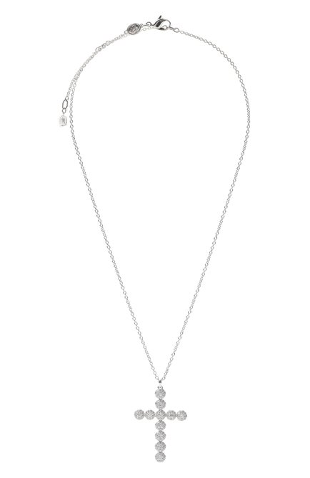 Женская подвеска insigne SWAROVSKI, арт. 5675573