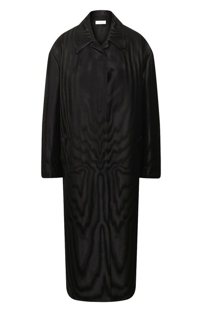 Пальто DRIES VAN NOTEN, арт. 201-10292-9142, фото 1