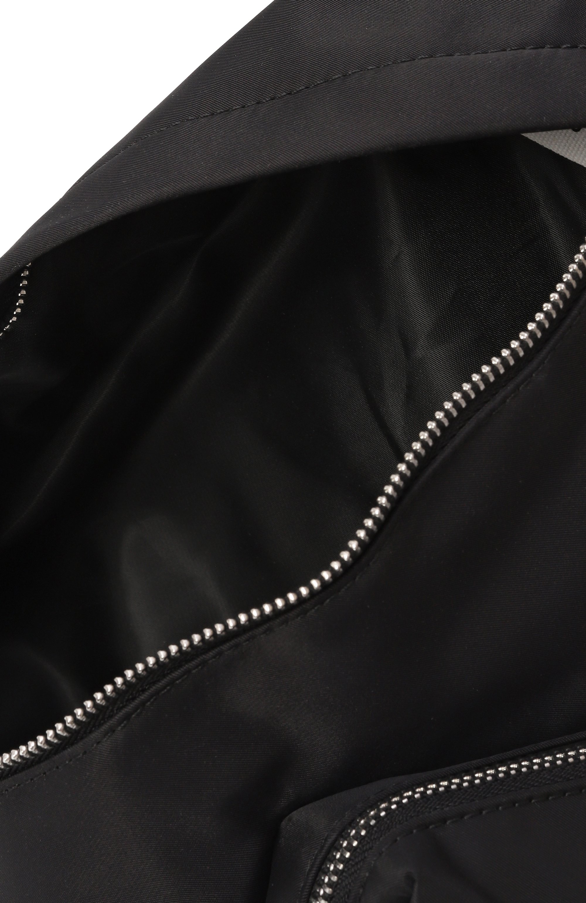 Рюкзак MM6, арт. SB5WG0019/P6416, фото 5