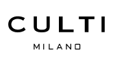 Culti Milano