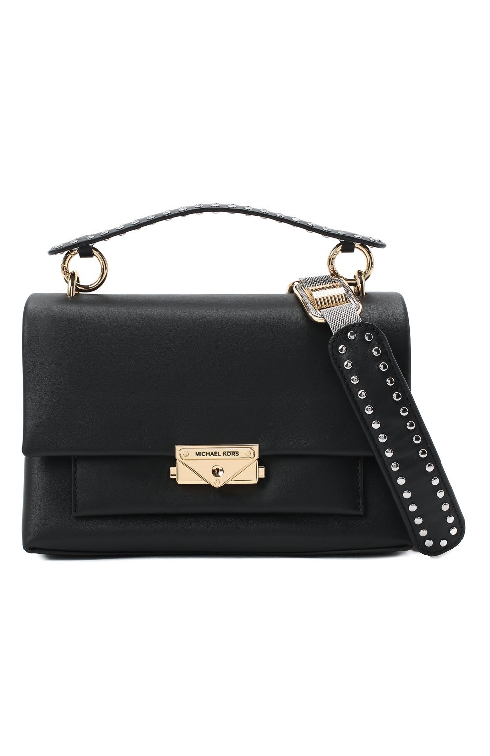 Сумка cece MICHAEL MICHAEL KORS, арт. 30S0G0EL8U, фото 6