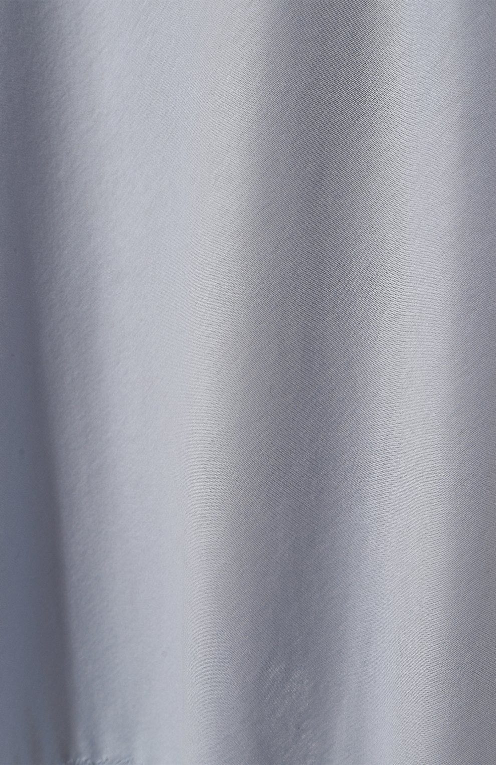 Хлопковая сорочка ZIMMERLI, арт. 286-55209, фото 5