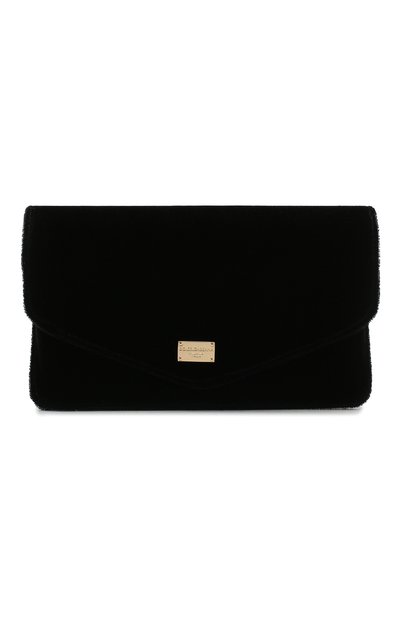 Солнцезащитные очки DOLCE & GABBANA, арт. 4368BF-32308G, фото 5