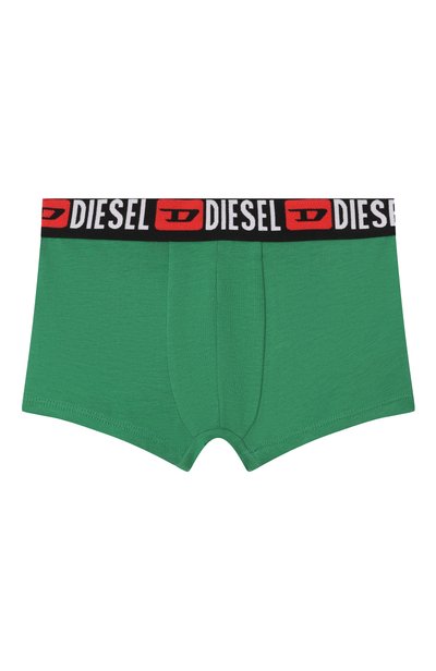 Комплект из трех боксеров DIESEL, арт. J03125/KYATR, фото 4