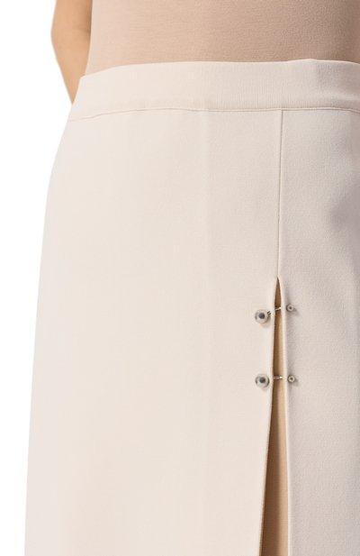 Юбка из вискозы MRZ, арт. S25-0028, фото 5