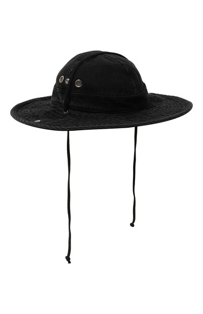 Хлопковая панама ÉTUDES, арт. E24MM921C00496, фото 1