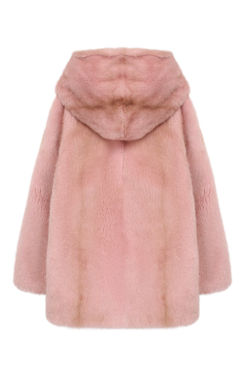 Шуба элла FURLAND, арт. 0222900110167600712, фото 2