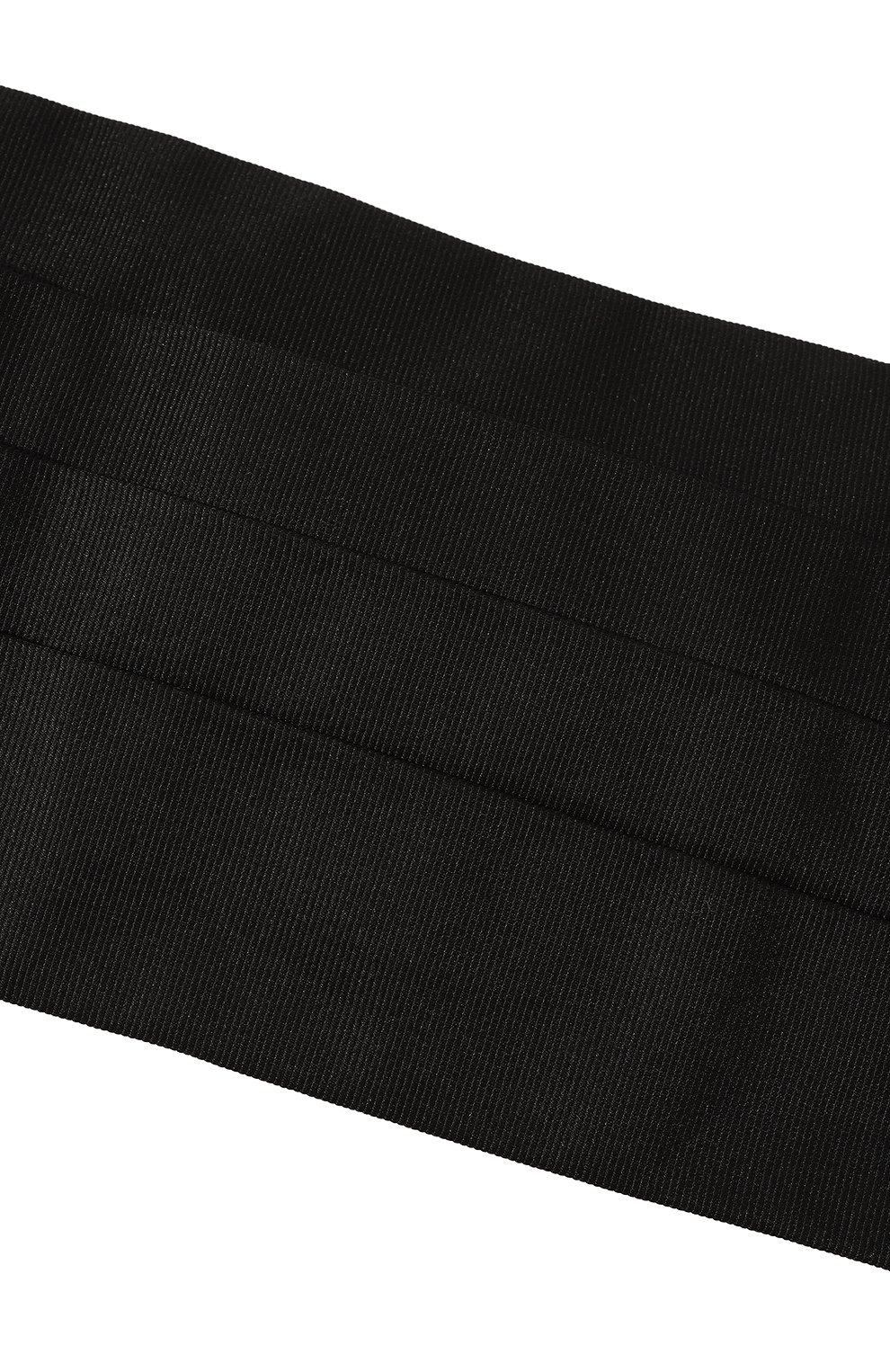 Комплект из галстука-бабочки и камербанда VAN LAACK, арт. KUMMERBUND-SET/K04265, фото 8