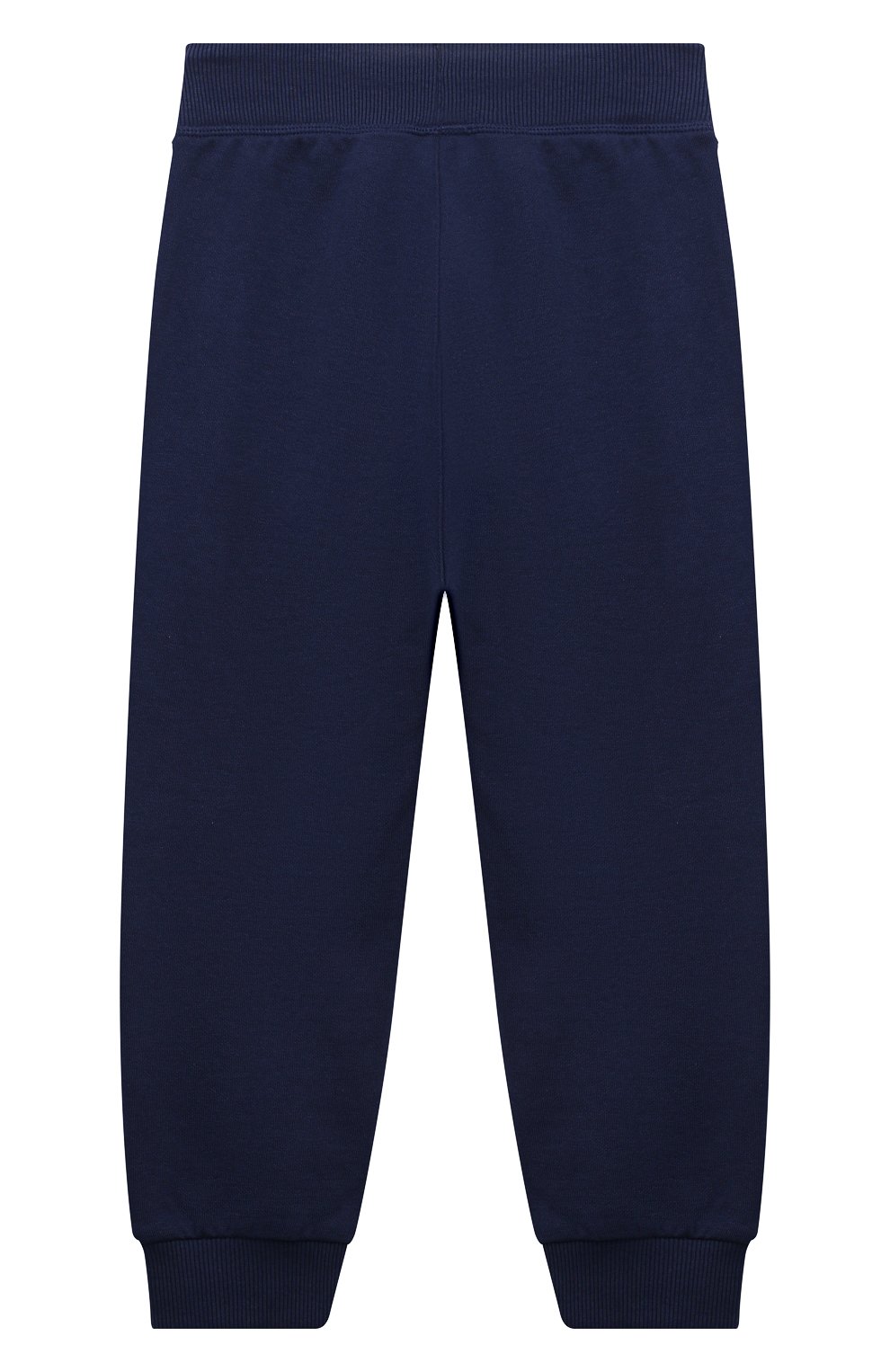 Хлопковые джоггеры HUGO, арт. G00183, фото 2