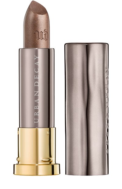 Помада для губ vice lipstick, оттенок studded URBAN DECAY, арт. 3605971159114, фото 1