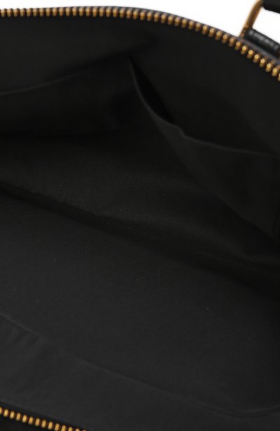 Сумка furla giulia large FURLA, арт. WB01872/BX0460, фото 5