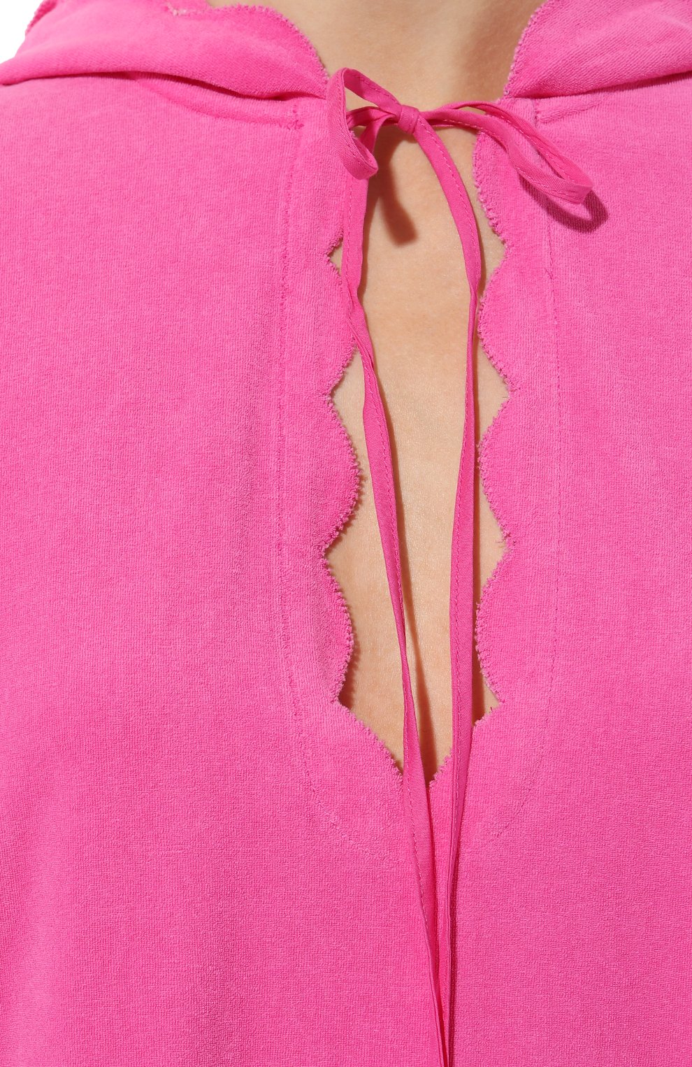 Туника MARYSIA, арт. SC387, фото 5