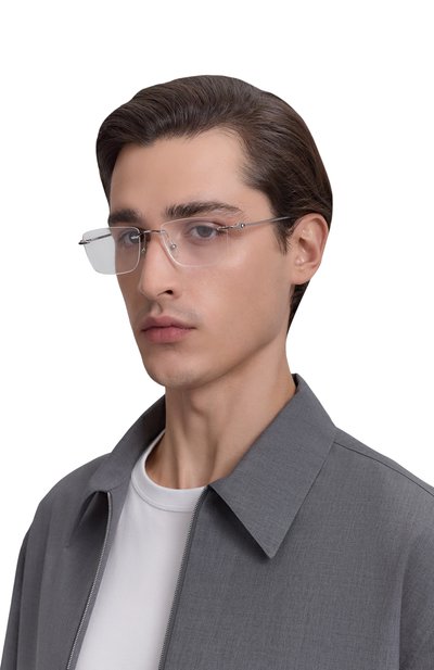 Оправа MONTBLANC, арт. MB0431 004, фото 2