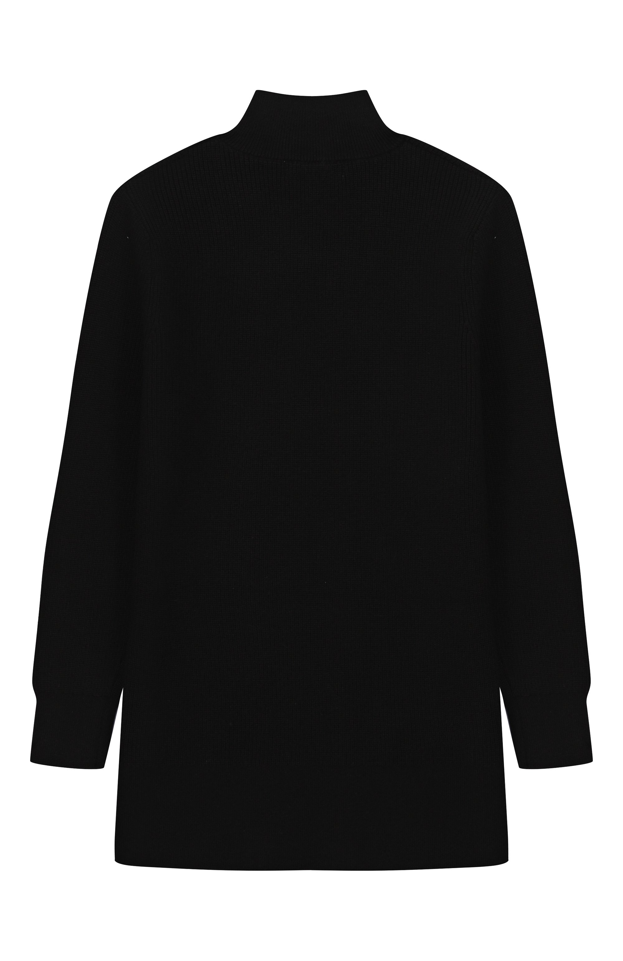 Комплект из платья и пулов�ера ERMANNO SCERVINO, арт. SFAB077C, фото 3