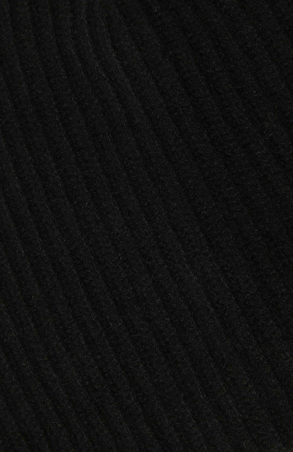 Кашемировая шапка ALLUDE, арт. 225/30026, фото 3