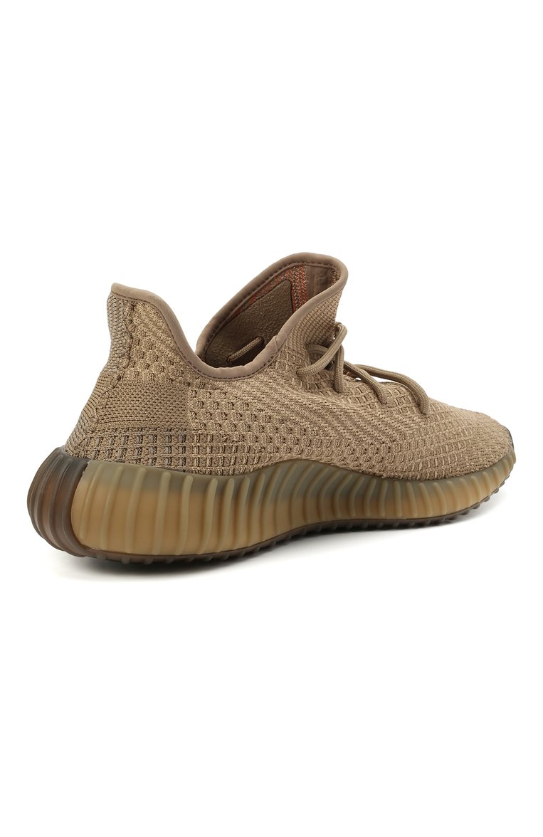 Кроссовки yeezy boost 350 v2 sand taupe ADIDAS ORIGINALS, арт. FZ5240, фото 1