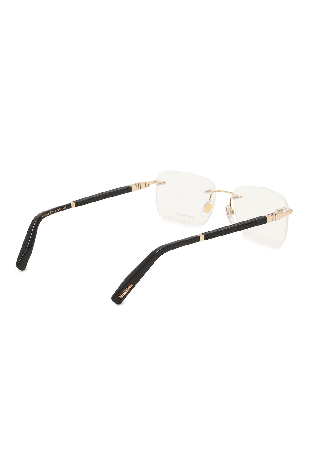Оправа CHOPARD, арт. F58 301, фото 5