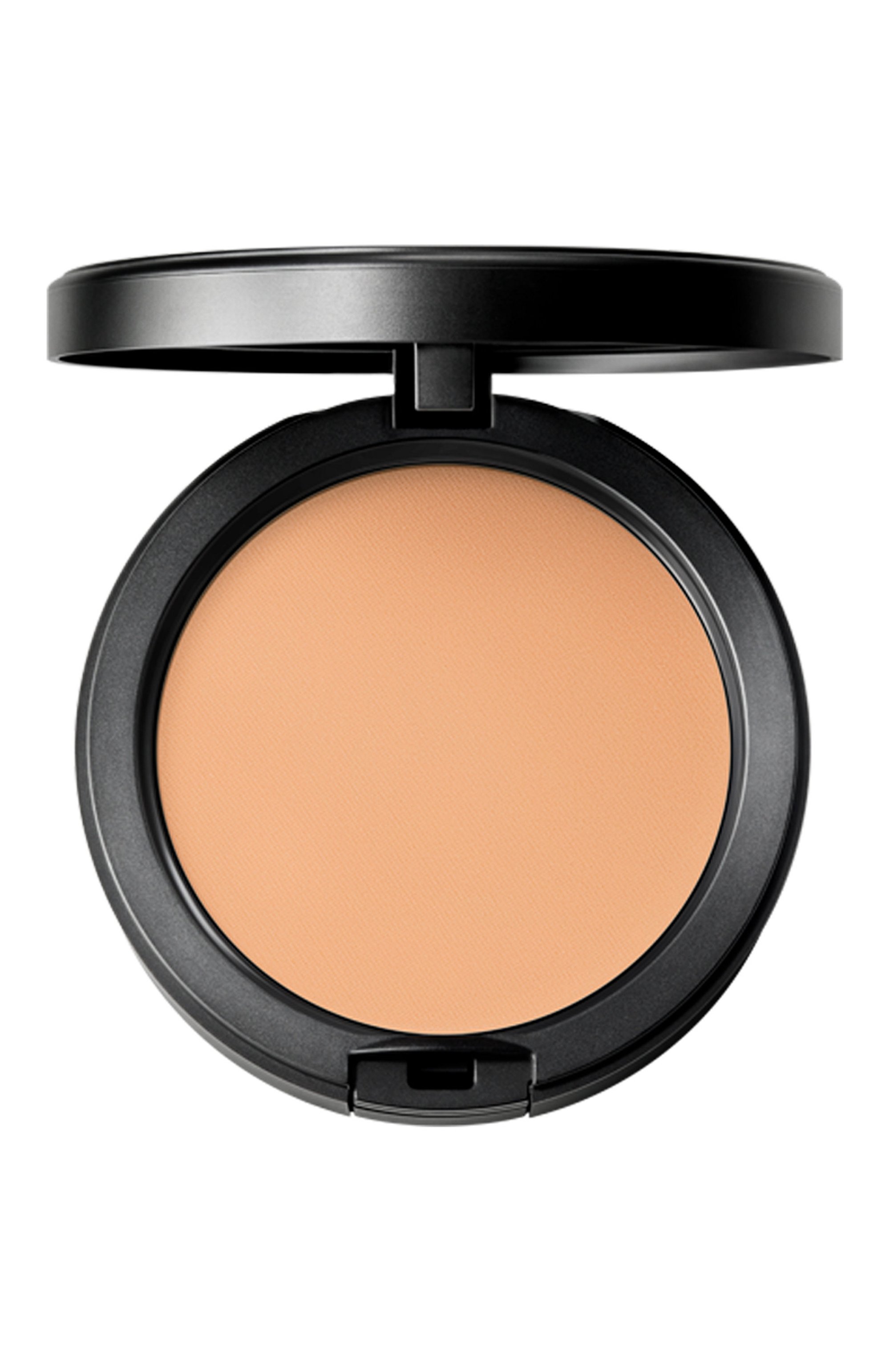 Пудра для лица studio fix powder plus foundation, оттенок nw20​ (12g) MAC, арт. S3BJ-40, фото 1