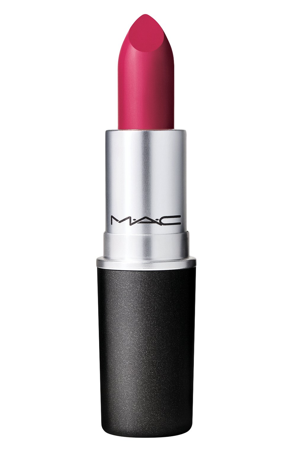 Губная помада matte lipstick, keep dreaming (3g) MAC, арт. M2LP-P9, фото 1