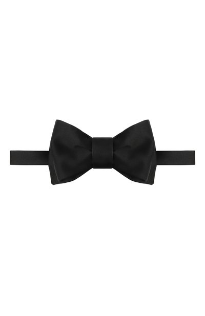 Шелковый галстук-бабочка BRIONI, арт. 01S200/PZ411, фото 1