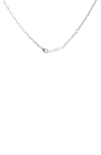 Подвеска SSIL, арт. 24FNCV11WBFF, фото 4