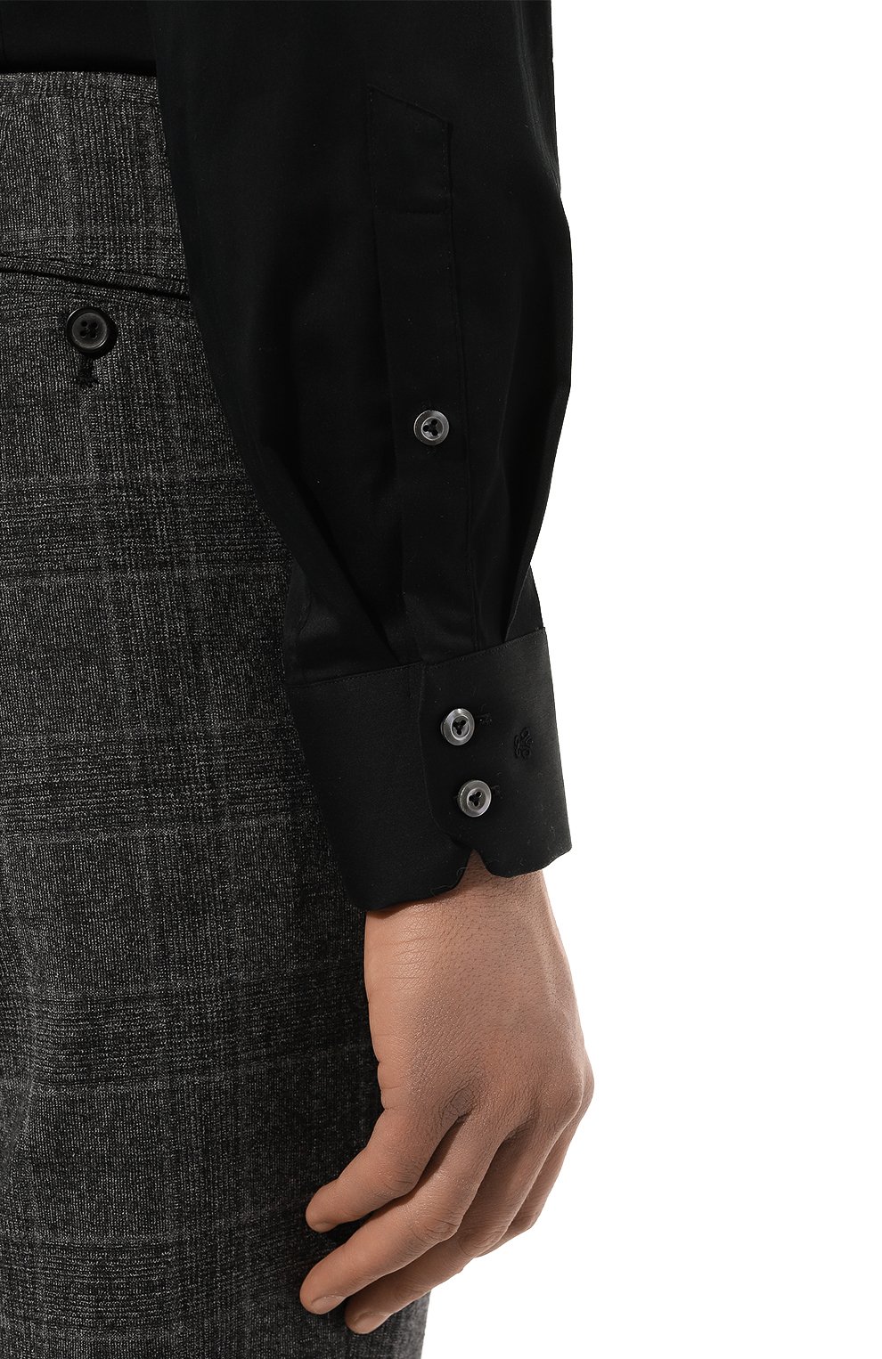 Сорочка VAN LAACK, арт. RYLEY-BSF/130830, фото 6