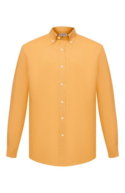 Льняная рубашка BLUEMINT, арт. MARTIN, фото 1