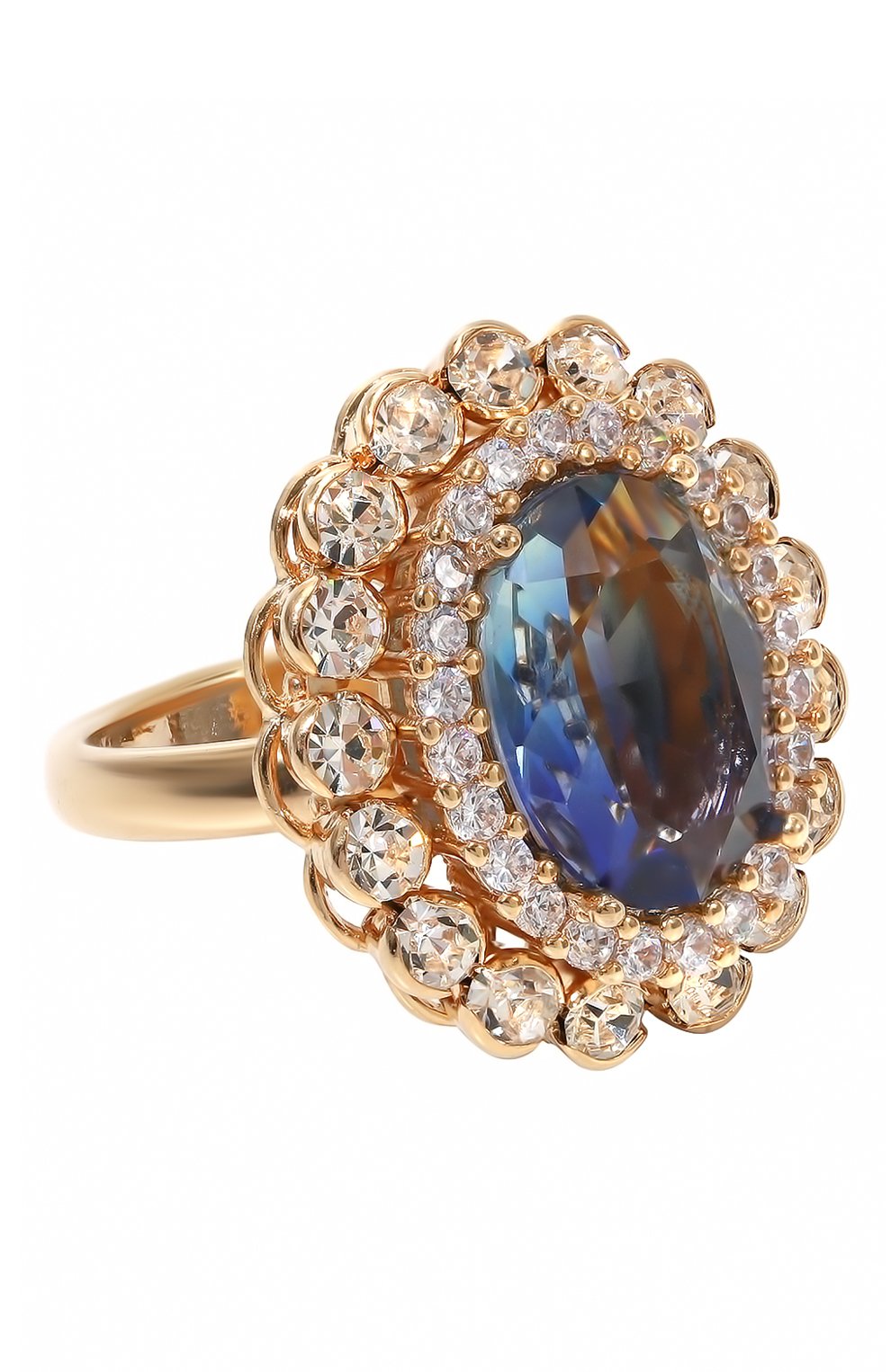 Кольцо ANTON HEUNIS, арт. ATW5.001, фото 1