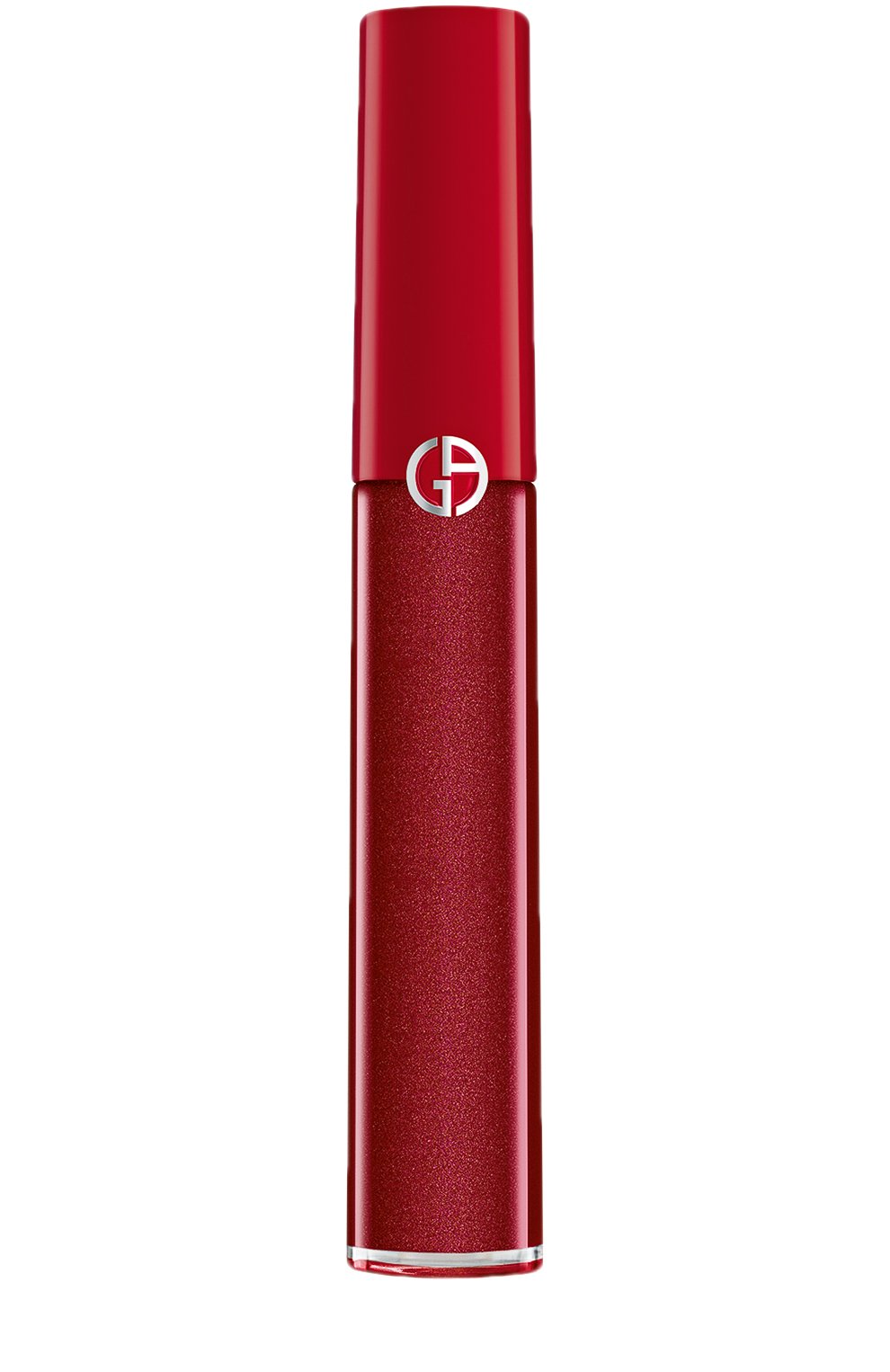 Блеск для губ lip maestro 509 GIORGIO ARMANI, арт. 3614270982750, фото 1