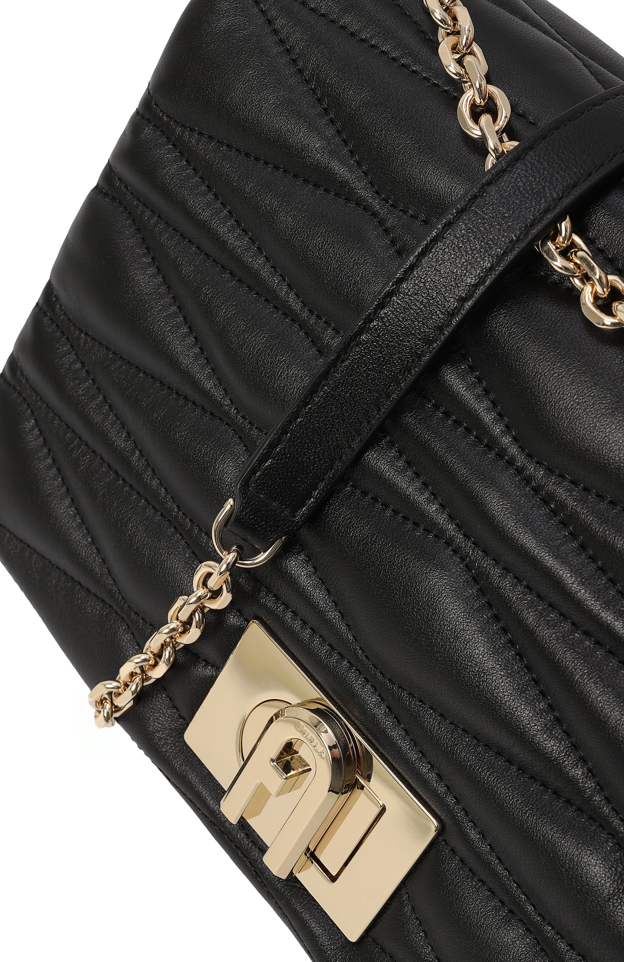 Сумка furla 1927 medium FURLA, арт. WB01672/BX3221, фото 3