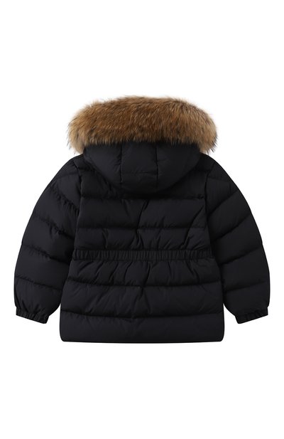 Комплект из куртки и комбинезона ROYAL FIVE COLLECTION, арт. 643JRK1BLUE, фото 3