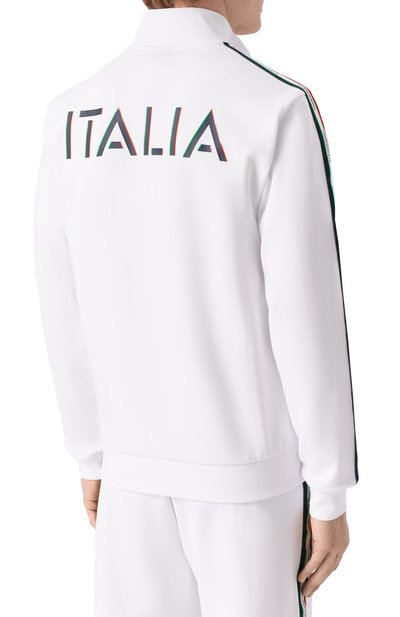 Спортивный костюм EA7, арт. 7M001867/AF12660, фото 3